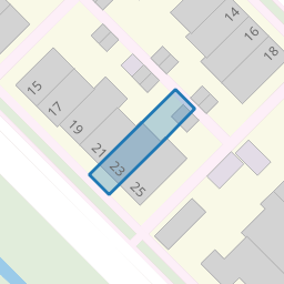 Perceel ZVH02-E-2105