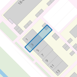 Perceel ZVH02-E-2107