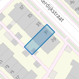 Perceel ZVH02-E-2108