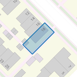 Perceel ZVH02-E-2111