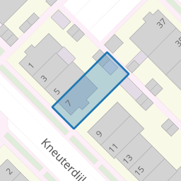 Perceel ZVH02-E-2115