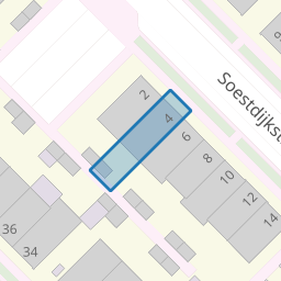 Perceel ZVH02-E-2118