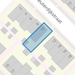 Perceel ZVH02-E-2123