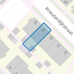 Perceel ZVH02-E-2127