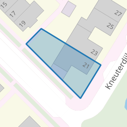 Perceel ZVH02-E-2128