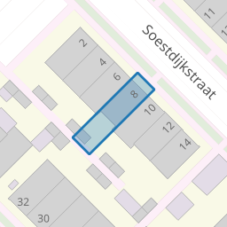 Perceel ZVH02-E-2131