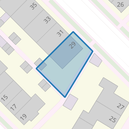 Perceel ZVH02-E-2132