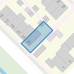 Perceel ZVH02-E-2134