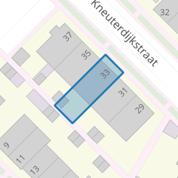 Perceel ZVH02-E-2135