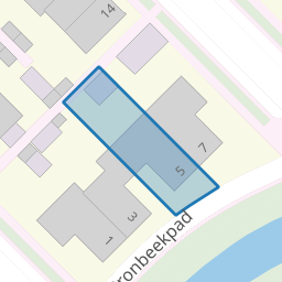 Perceel ZVH02-E-2137