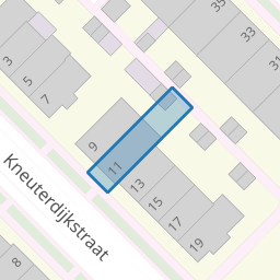 Perceel ZVH02-E-2141