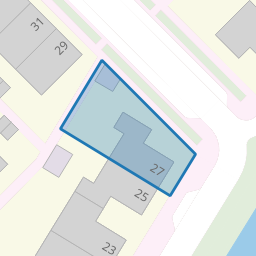 Perceel ZVH02-E-2142