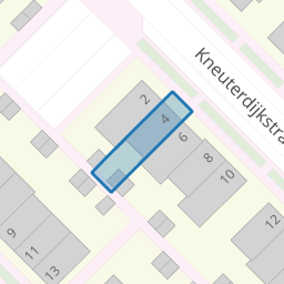 Perceel ZVH02-E-2144