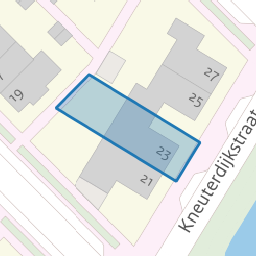 Perceel ZVH02-E-2146