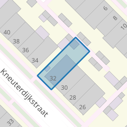 Perceel ZVH02-E-2150