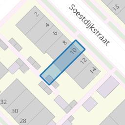 Perceel ZVH02-E-2151