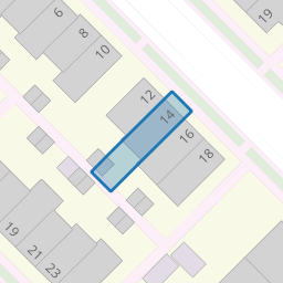 Perceel ZVH02-E-2153