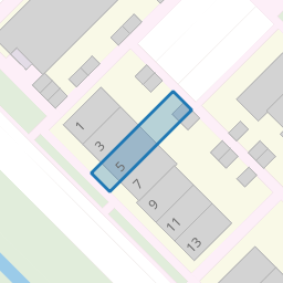 Perceel ZVH02-E-2154