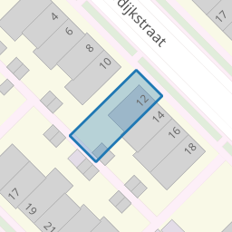 Perceel ZVH02-E-2155