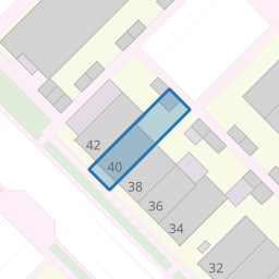 Perceel ZVH02-E-2158