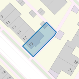 Perceel ZVH02-E-2159