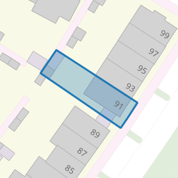 Perceel ZVH02-E-2166