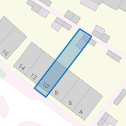 Perceel ZVH02-E-2168