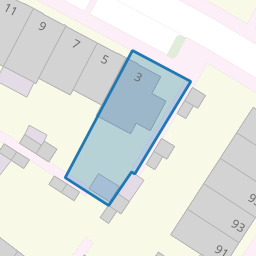 Perceel ZVH02-E-2169