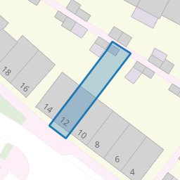 Perceel ZVH02-E-2171