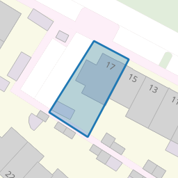 Perceel ZVH02-E-2176