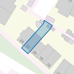 Perceel ZVH02-E-2177