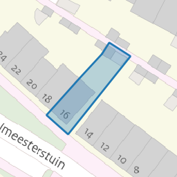 Perceel ZVH02-E-2178