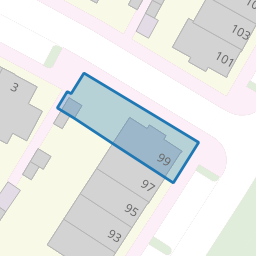 Perceel ZVH02-E-2181