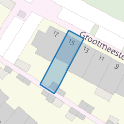 Perceel ZVH02-E-2192