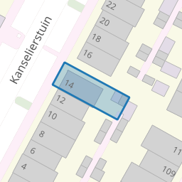 Perceel ZVH02-E-2193