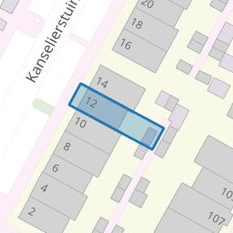 Perceel ZVH02-E-2194