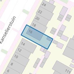 Perceel ZVH02-E-2196