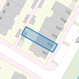 Perceel ZVH02-E-2198