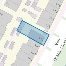 Perceel ZVH02-E-2200