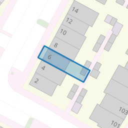 Perceel ZVH02-E-2201