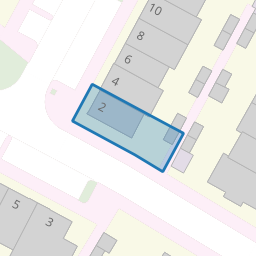 Perceel ZVH02-E-2202