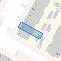 Perceel ZVH02-E-2204