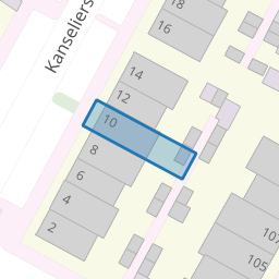 Perceel ZVH02-E-2207