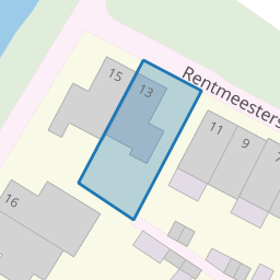 Perceel ZVH02-E-2220