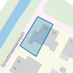 Perceel ZVH02-E-2222