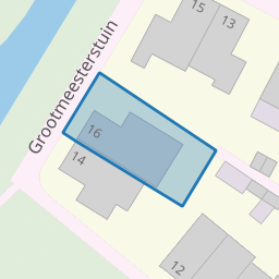 Perceel ZVH02-E-2223