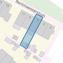 Perceel ZVH02-E-2224