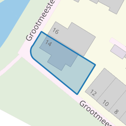 Perceel ZVH02-E-2227