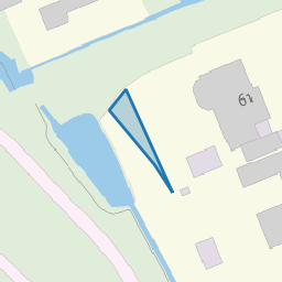 Perceel ZVH02-E-2229