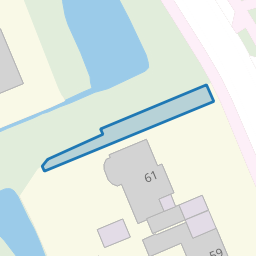 Perceel ZVH02-E-2230